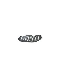 TAPPO FENDINEBBIA SX MERCEDES CLASSE C W20207/97 in poi 06/00