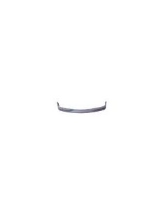 SPOILER PARAURTI ANTERIORE PRIMER MERCEDES CLASSE C W202 07/97 in poi 06/00