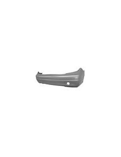 PARAURTI POSTERIORE PRIMER MERCEDES CLASSE C W204 01/11 in poi  CLASSIC