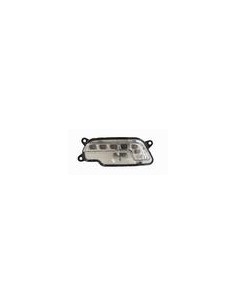 FENDINEBBIA SX A LED MERCED CLASSE E W212-EC207 COUPE 01/09 in poi