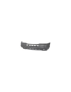 PARAURTI ANTERIORE MERCEDES CLASSE M W163 09/98 in poi 12/01
