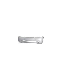 PARAURTI ANTERIORE PRIMER MERCEDES CLASSE A W168 CLASSIC 09/97 in poi 12/01