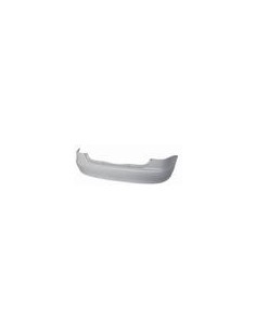 PARAURTI POSTERIORE PRIMER MERCEDES CLASSE A W168 CLASSIC 09/97 in poi 12/01
