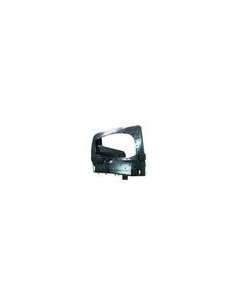 SEDE FARO ANTERIORE PROIETTORE DX MERCED CLASSE M W163 01/02 in poi