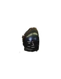 LOCARO PASSARUOTA ANTERIORE SX PARTE ANTERIORE MERCEDES CLASSE E W211 07/02 in poi 04/09