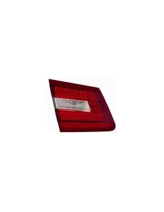 FANALE POSTERIORE S/P.SX INTERNO A LED MERCED CLASSE E W212 05/09 in poi  SW