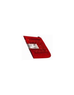 FANALE POSTERIORE DX INTERNO A LED MERCEDES CLASSE E W212 05/09 in poi