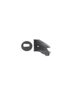 PARAFANGO ANTERIORE DX MERCEDES SPRINTER W901 03/95 in poi 01/00 FORO GRANDE