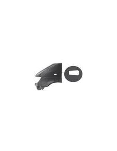 PARAFANGO ANTERIORE SX MERCEDES SPRINTER W901 03/95 in poi 01/00 FORO GRANDE