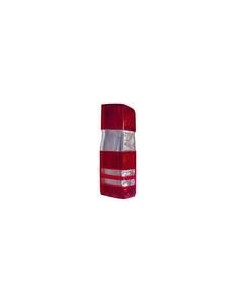 FANALE POSTERIORE S/P.SX BIANCO ROSSO MERCED SPRINTER W906 04/06 in poi