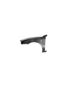 PARAFANGO ANTERIORE SX ALFA 147 10/00 in poi 11/04