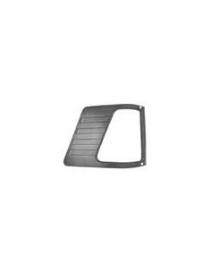 CORNICE FANALINO ANTERIORE DX MERCEDES MB 207-410 01/81 in poi