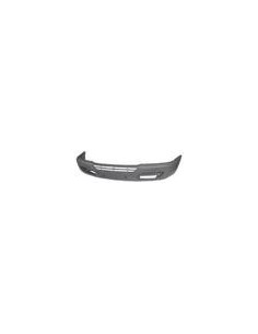PARAURTI ANTERIORE PRIMER MERCEDES SPRINTER W903 02/00 in poi 03/06