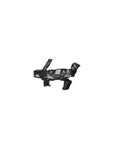 STAFFA PARAURTI ANTERIORE SX MERCED GLK X204 07/08 in poi 04/12