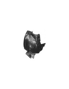 LOCARO PASSARUOTA ANTERIORE SX PARTE POSTERIORE MERCED GLK X204 07/08 in poi 04/12