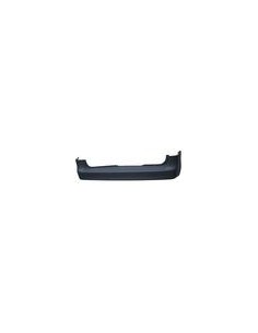 PARAURTI POSTERIORE PRIM MERCEDES VANEO W414 01/0
