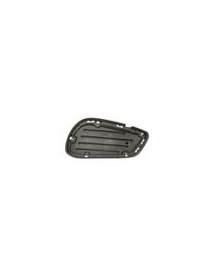 GRIGLIA PARAURTI ANTERIORE DX INT MERCEDES CLASSE