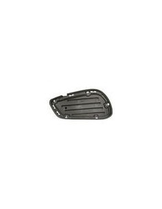 GRIGLIA PARAURTI ANTERIORE SX INT MERCEDES CLASSE