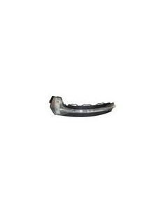 FANALE RETROVISORE DX A LED AUDI A3 3-4-5P 04/12 in poi