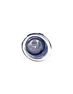 FENDINEBBIA SX H11 NISSAN PATROL 11/03 in poi 09/05