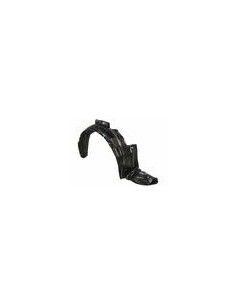 LOCARO PASSARUOTA ANTERIORE DX NISSAN PRIMERA 09/90 in poi 10/96