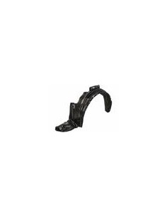 LOCARO PASSARUOTA ANTERIORE SX NISSAN PRIMERA 09/90 in poi 10/96