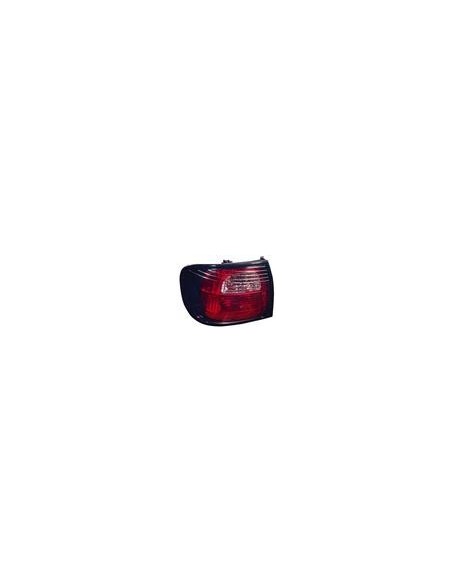 FANALE POSTERIORE DX NISSAN PRIMERA 06/99 in poi 02/02 4 PORTE