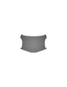 COFANO ANTERIORE NISSAN MICRA k12 01/03 in poi  MICRA K12 09/05 in poi