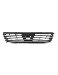 GRIGLIA NISSAN MAXIMA QX 01/95 in poi