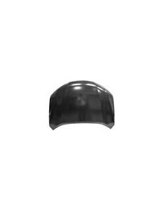 COFANO ANTERIORE NISSAN X-TRAIL 01/14 in poi