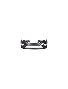 PARAURTI ANTERIORE PRIMER C/4SENS NISSAN X-TRAIL 01/14 in poi