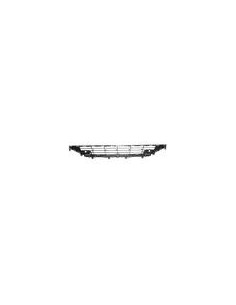 GRIGLIA P-TI ANT C-LE C-SENS OPEL ASTRA K 09-15 in poi