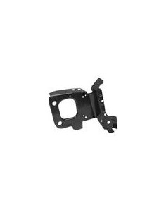 SEDE FARO ANTERIORE PROIETTORE DX OPEL ASTRA J 01/10 in poi