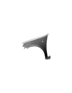 PARAFANGO ANTERIORE SX FIAT PUNTO 06/99 in poi 04/03