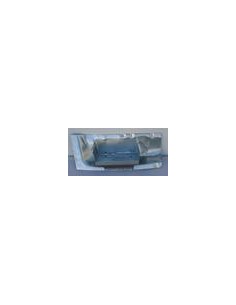 MEZZO RIVESTIMENTO ANTERIORE INTERNO FIAT 500