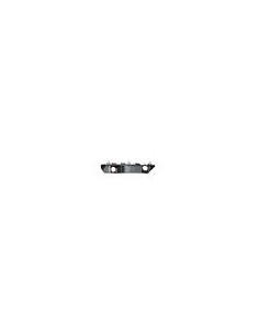 STAFFA PARAURTI ANTERIORE DX KIA PICANTO 01/11 in poi