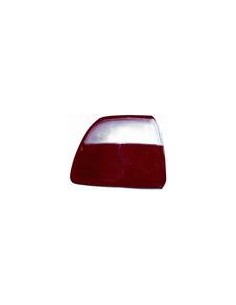 FANALE POSTERIORE S/P.SX ESTERNO BIANCO ROSSO OPEL OMEGA B 10/99 in poi 07/03