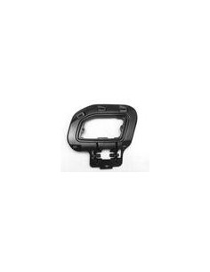 SUPPORTO LAVAF SX RANGE ROVER EVOQUE 01/11 in poi