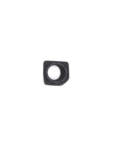 GRIGLIA PARAURTI ANTERIORE DX C/FENDINEBBIA LAND ROVER FREELANDER 01/12 in poi