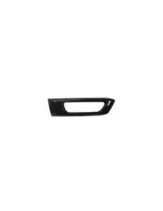 CORNICE FENDINEBBIA DX NERA LAND ROVER RANGE ROVER SPORT 04/13 in poi