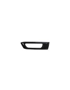 CORNICE FENDINEBBIA SX NERA LAND ROVER RANGE ROVER SPORT 04/13 in poi