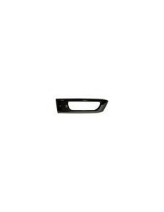 CORNICE FEND DX NERA LUCIDA LAND ROVER RANGE ROVER