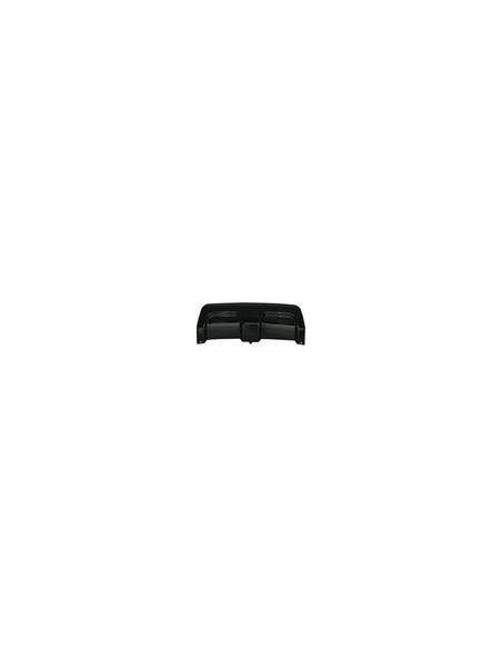 SPOILER PARAURTI POSTERIORE CENTRALE LAND ROVER RANGE ROVER SPORT 04/13 in poi
