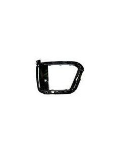 CORNICE GRIGLIA PARAURTI ANTERIORE/DX RANGE ROVER SPORT 10/17 in poi