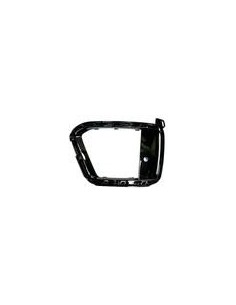 CORNICE GRIGLIA PARAURTI ANTERIORE/SX RANGE ROVER SPORT 10/17 in poi