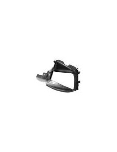 DEFLETTORE ARIA PARAURTI ANTERIORE/SX RANGE ROVER SPORT 10/17 in poi