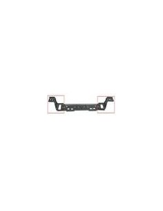 TRAVERSA RAD PEUGEOT 308-CITR C4 PICASSO 01/13 in poi
