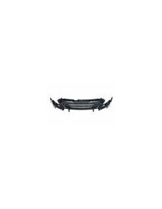 SUPPORTO GRIGLIA PEUGEOT 308 01/13 in poi  ALLURE
