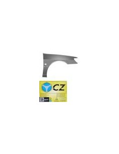 PARAFANGO ANTERIORE DX PEUGEOT 306 05/97 in poi 07/01