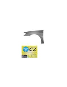 PARAFANGO ANTERIORE SX PEUGEOT 306 05/97 in poi 07/01